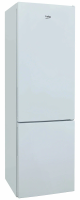 Холодильник Beko B1RCSL362W, 7369810001